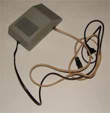 Источник питания компьютера &laquo;Байт&raquo;